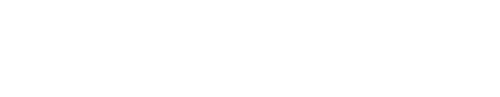 Lake Village Rehabilitation Care Center logo white
